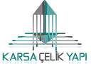 Karsa Çelik Yapı